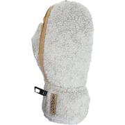 Women's Wooly Mitt 