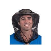 Mosquito Head Net Ultra-Fine Mesh