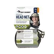 Mosquito Head Net Insect Shield