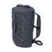 Cloudburst Backpack 25 BLACK