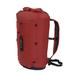 Cloudburst Backpack 25 BURGANDY