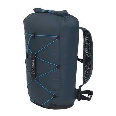  Cloudburst Backpack 25