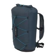 Cloudburst Backpack 25