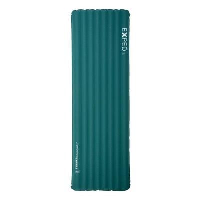  Dura 5r Lw Sleeping Pad