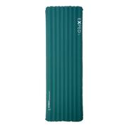 Dura 5R LW Sleeping Pad