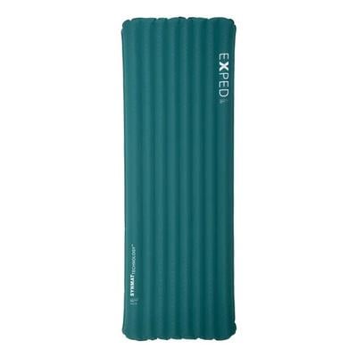  Dura 5r Mw Sleeping Pad