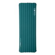 Dura 5R MW Sleeping Pad