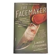 The Facemaker