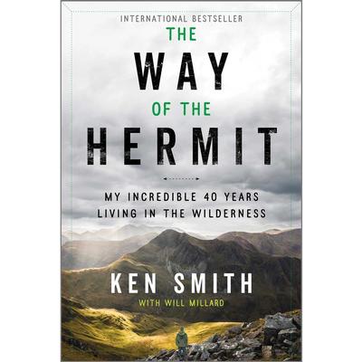  The Way Of The Hermit