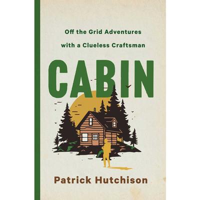  Cabin