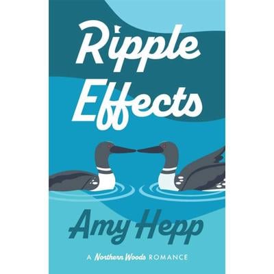  Ripple Effects