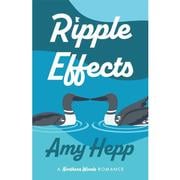 Ripple Effects