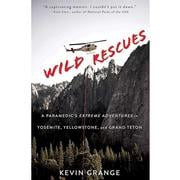 Wild Rescues