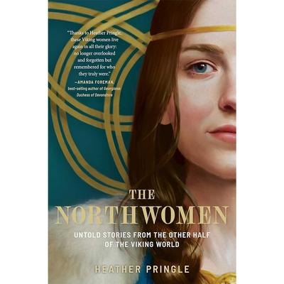  The Northwomen