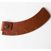 Broad Splitting Axe Sheath