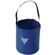 Outfitter Class Camp Bucket by Seattle Sports