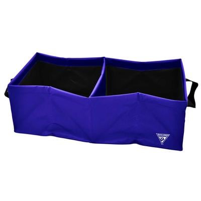  Outfitter Class Double Pack Sink By Seattle Sports