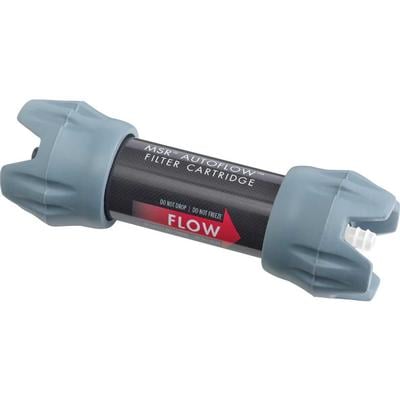  Autoflow Gravity Filter Replacement Cartridge