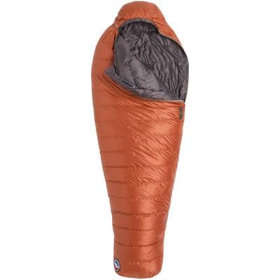  Greystone 30 Down Long Left Sleeping Bag