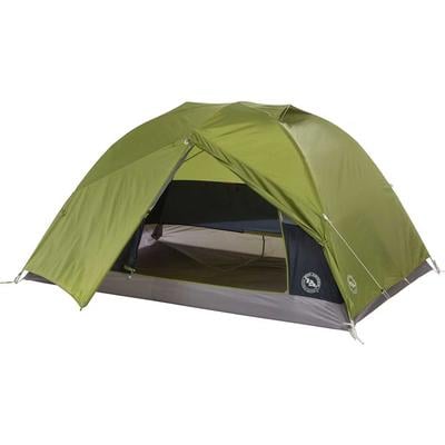  Blacktail 3 Person Tent