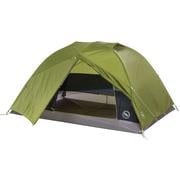 Blacktail 3 Person Tent