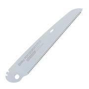 Pocket Boy Saw 170 mm Replacement Blade With Large Teeth by Silky