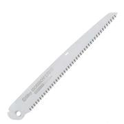 Gomboy Blade 210 mm Large Teeth Replacement Blade