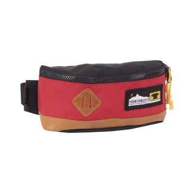  Trippin ' Lil ' Fanny Pack