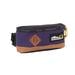 Trippin' Lil' Fanny Pack PURPLE