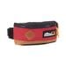 Trippin' Lil' Fanny Pack RED