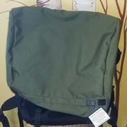 CCS Pioneer Portage Pack 