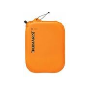 Therm-A-Rest Lite Seat Orange