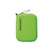 Therm-A-Rest Lite Seat Green