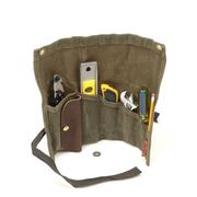 Frost River Tool Roll 