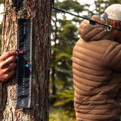 Helinox Hanging Score Keeper