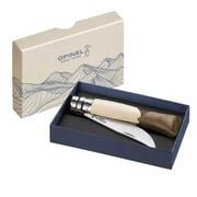 Opinel No 09 Cime Knife