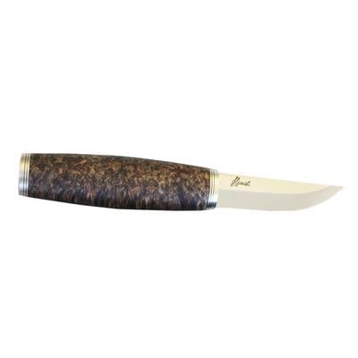 Kellam Harriet 70 Knife