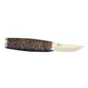 Kellam Harriet 70 Knife