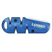  Lansky Q- Sharp Pocket Sharpener