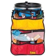 Recreational Barrel Works Kitchen Organizer Large