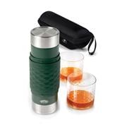 GSI Insulated Cocktail Set