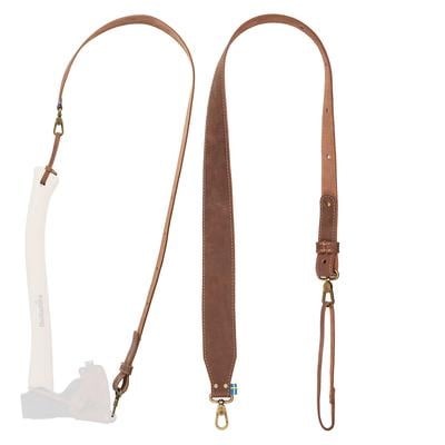 Hults Bruk Axe Sling