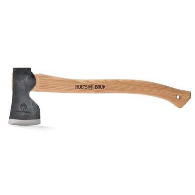 Hults Bruk Spika All Purpose Axe