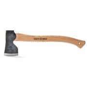 Hults Bruk Spika All Purpose Axe