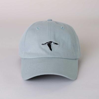  Piragis Mini Loon Logo Hat