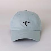 Piragis Mini Loon Logo Hat