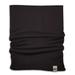 Minus 33 Neck Gaiter BLACK