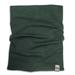 Minus 33 Neck Gaiter FOREST