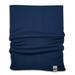 Minus 33 Neck Gaiter NAVY