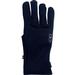 Backstop Sensor Windpro Glove BLACK